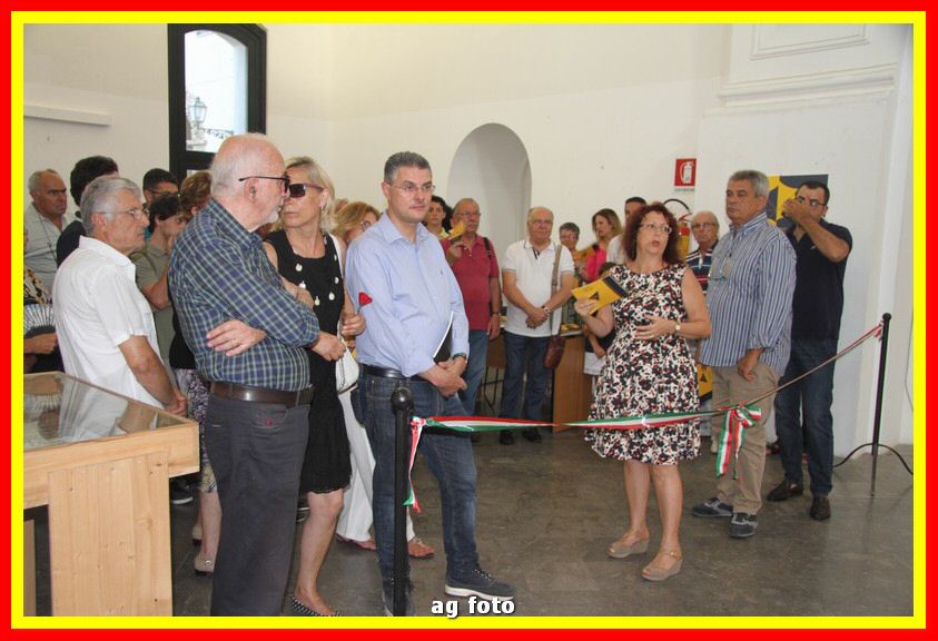 170715 Mostra_Collettiva 095.jpg